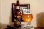 Craft Beer New Jersey Shore | Bell's Two Hearted Ale | New Jersey Shore